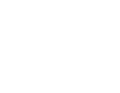 FKD.Clothing