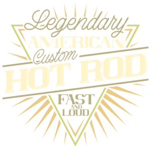 Nitro Nostalgia: Hot Rod Fever