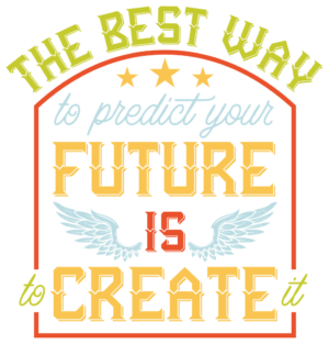 Craft Destiny...