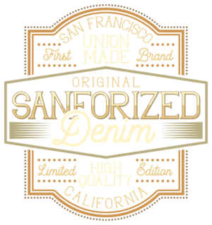 Retro Rebel: San Fran Style