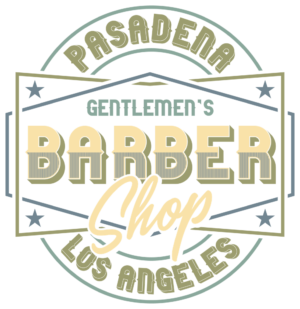 Barbershop Chic: Retro Vibes