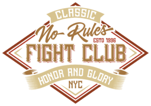 Prizefighting Nostalgia