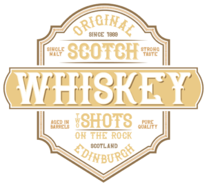 Whisky Maverick