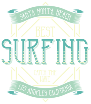 Ride or Drown: Ultimate Surf Showdown