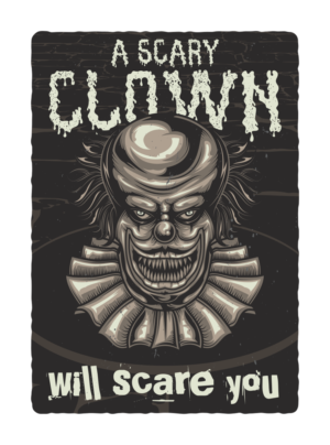 Carnival Nightmares