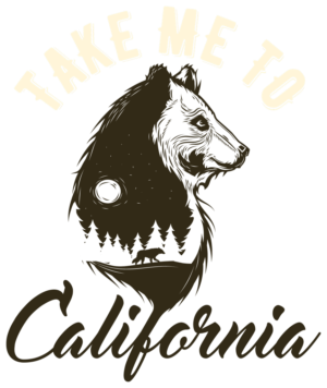 Wild West Amigo: Wolf Edition
