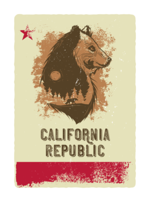 Bear Driven California Classic