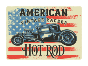 Hellfire Hot Rods