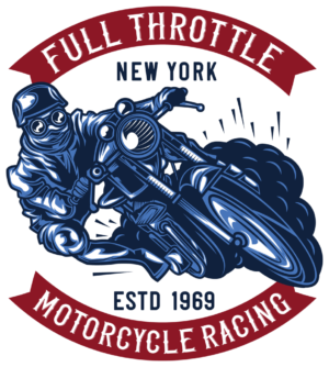 Throttle Junkie: NYC