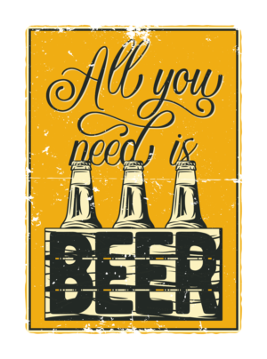 Brewtain Calm