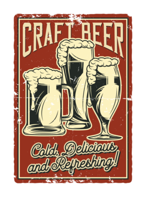Brewed Bliss