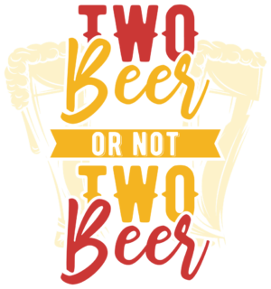 Brews And Booze Quandary