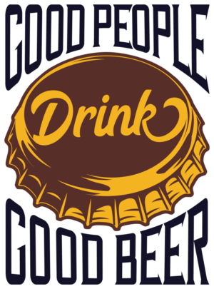 Brews & Booze Blast