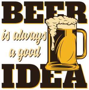 Brewtique Humor: Sip Wit