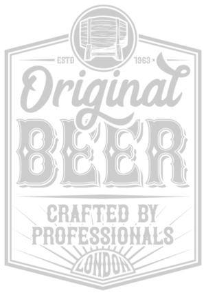 Pour Decisions: Craft Beer Art
