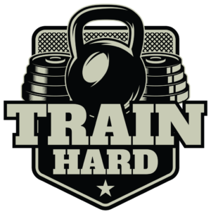 Iron Will: The Kettlebell Challenge