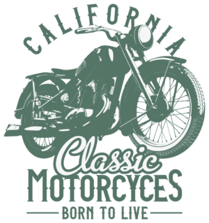 Ride the Cali Vibes