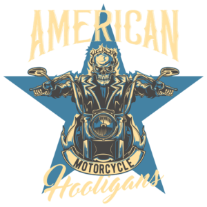 Ride or Die: The Hooligan's Creed
