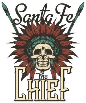 Bone Chief: Feathered Authority