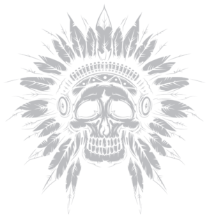 Macabre Fantasia