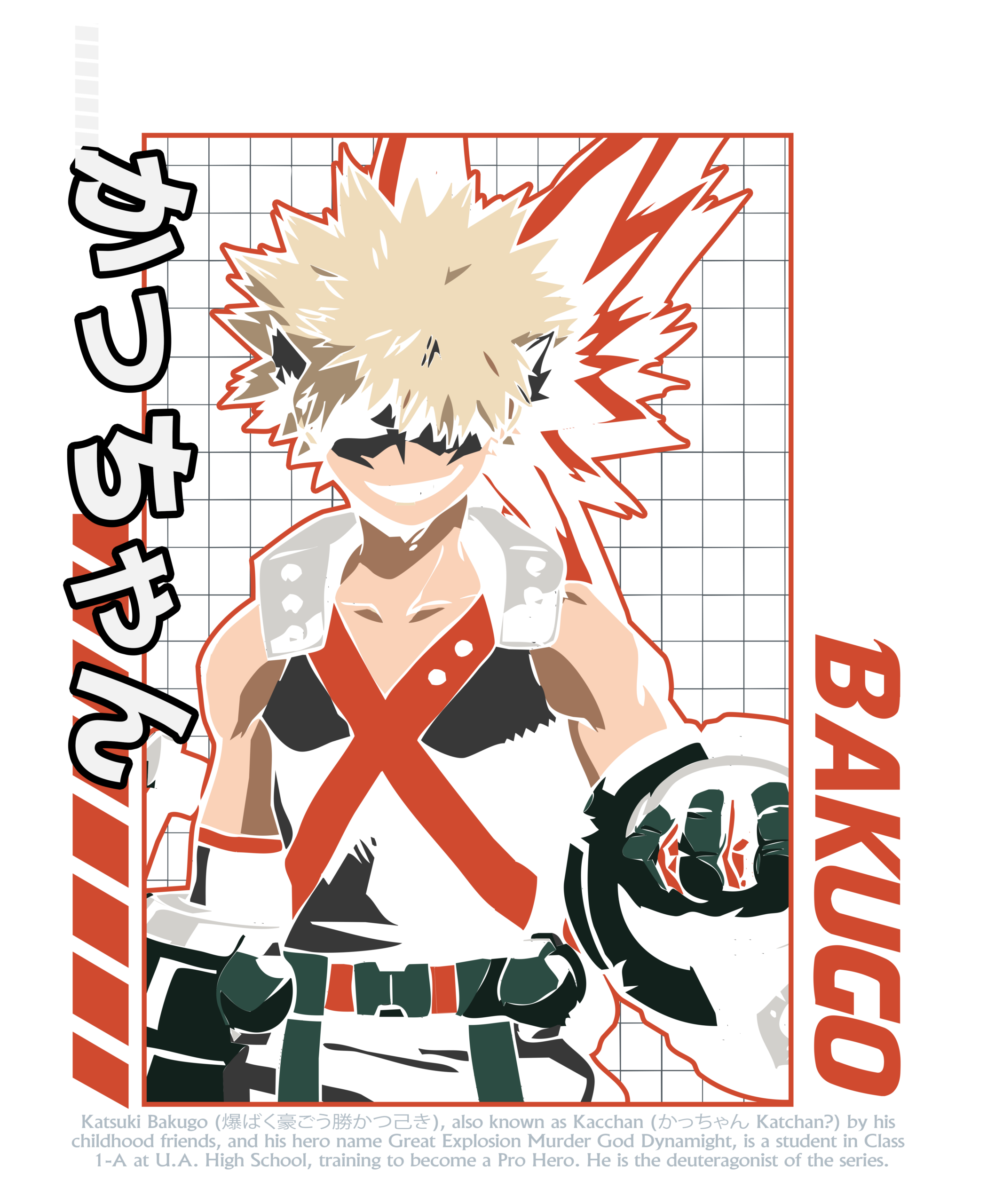 Artwork preview