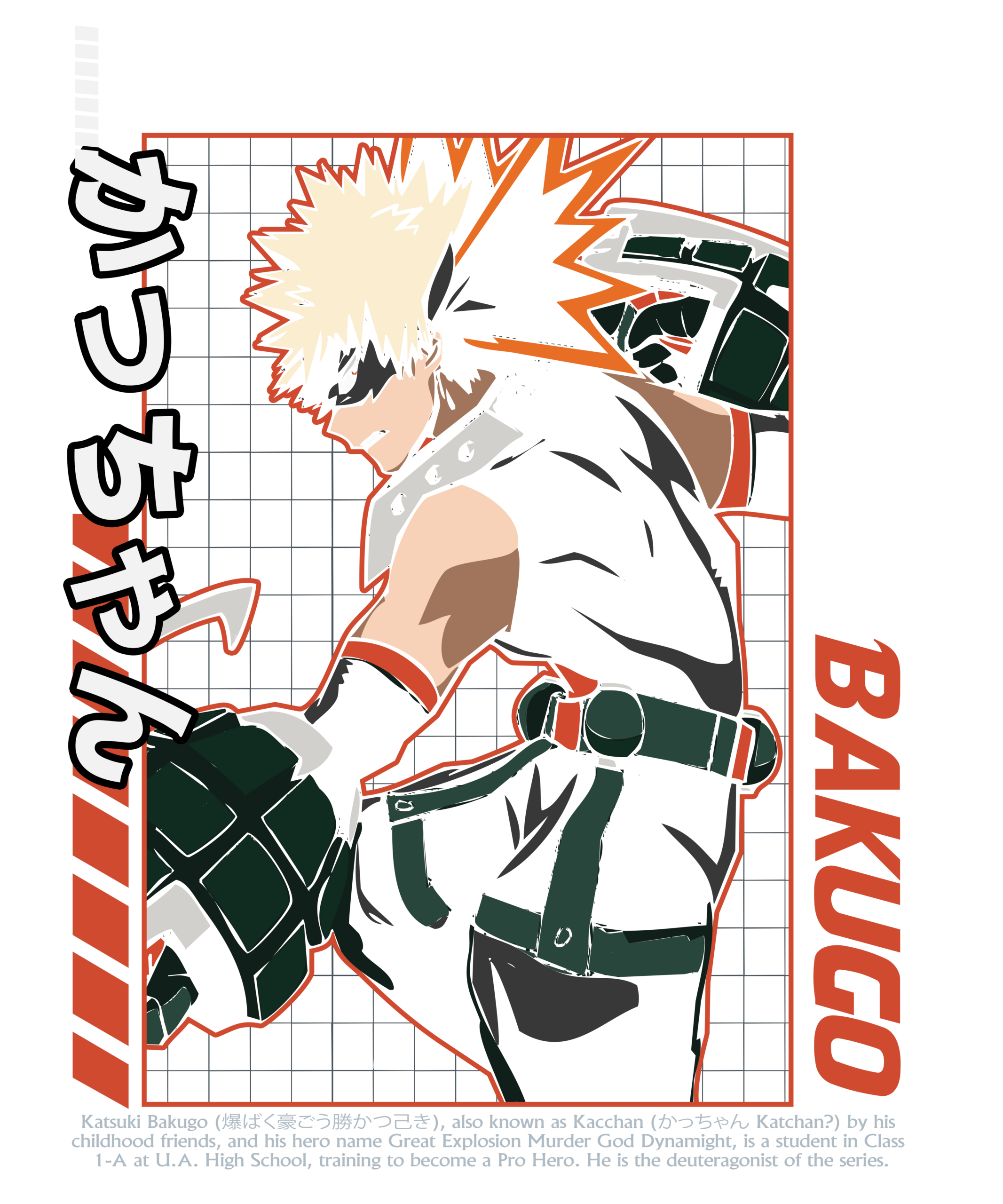Artwork preview