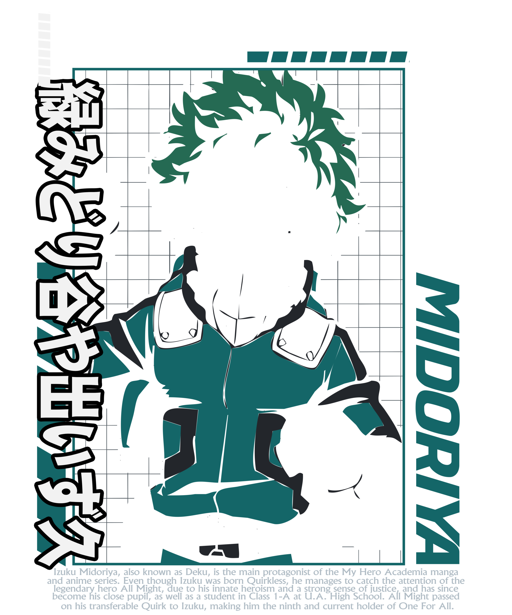 Artwork preview