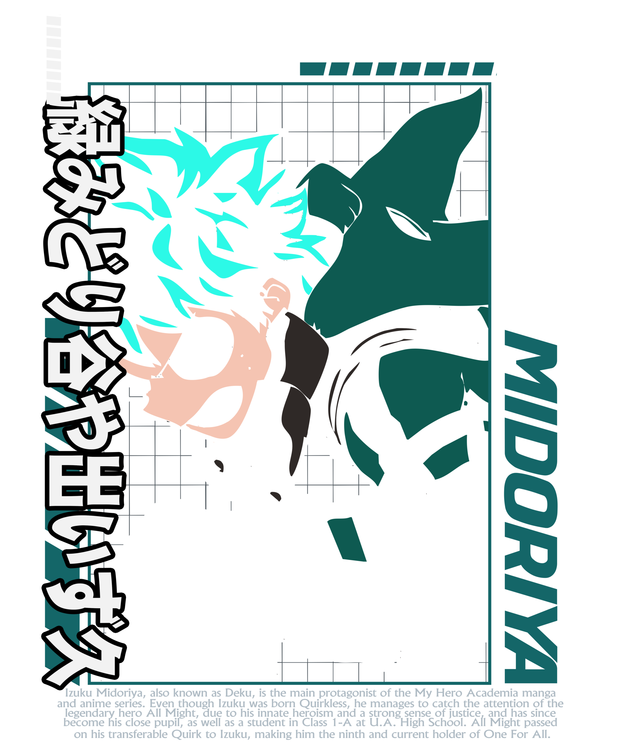 Artwork preview