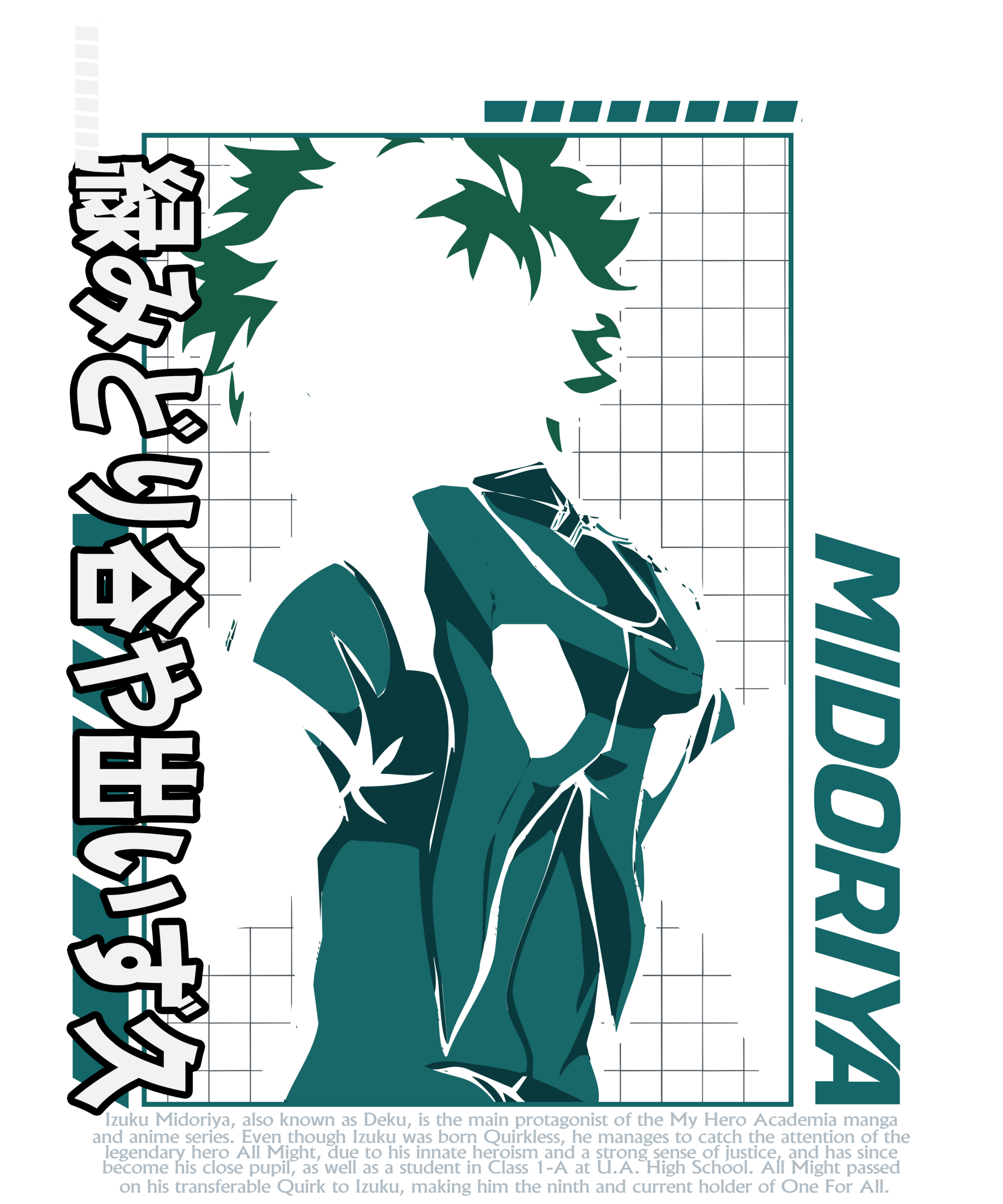 Artwork preview