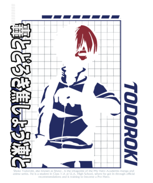 Crimson Gaze: The White-Haired Enigma