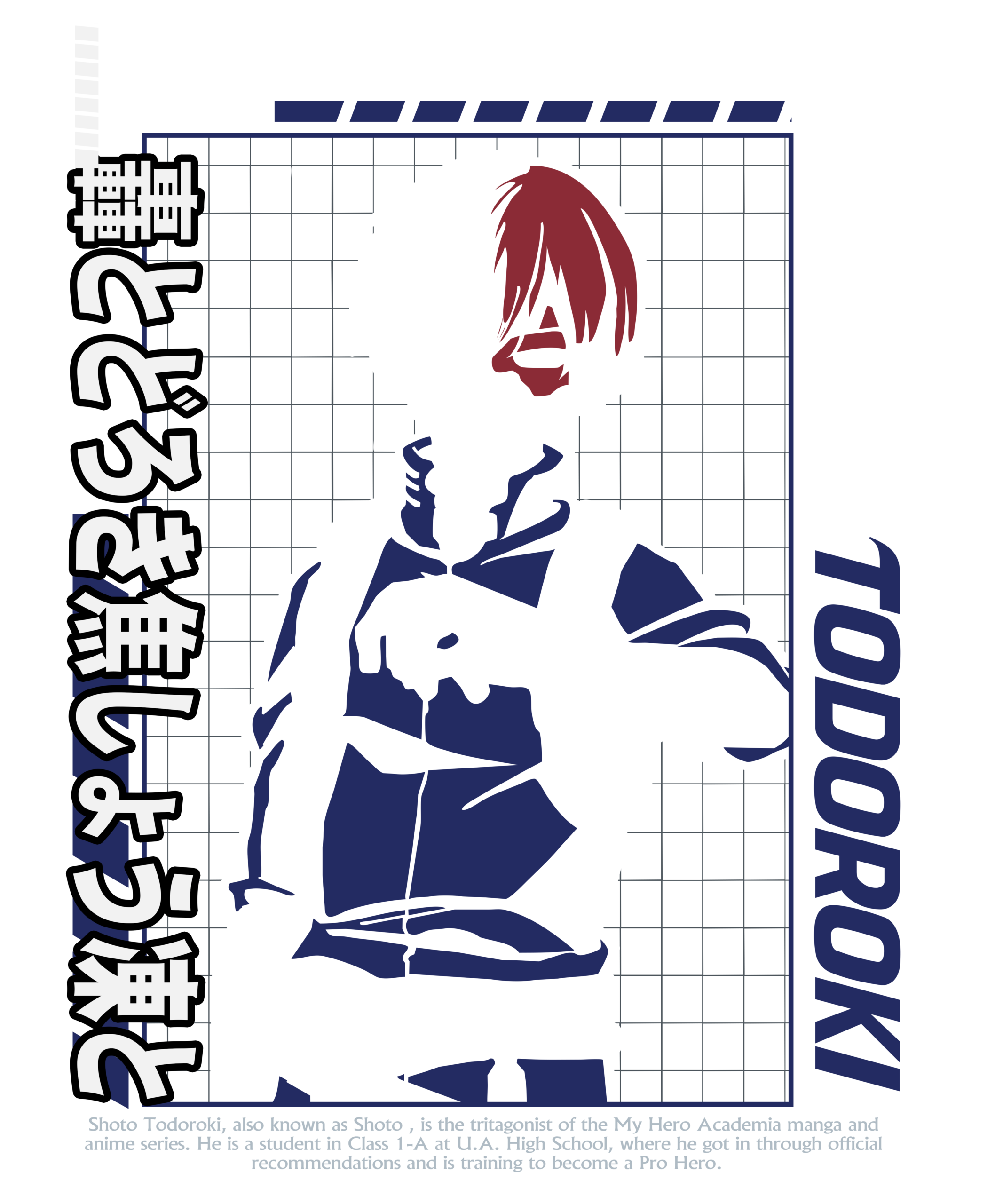 Artwork preview