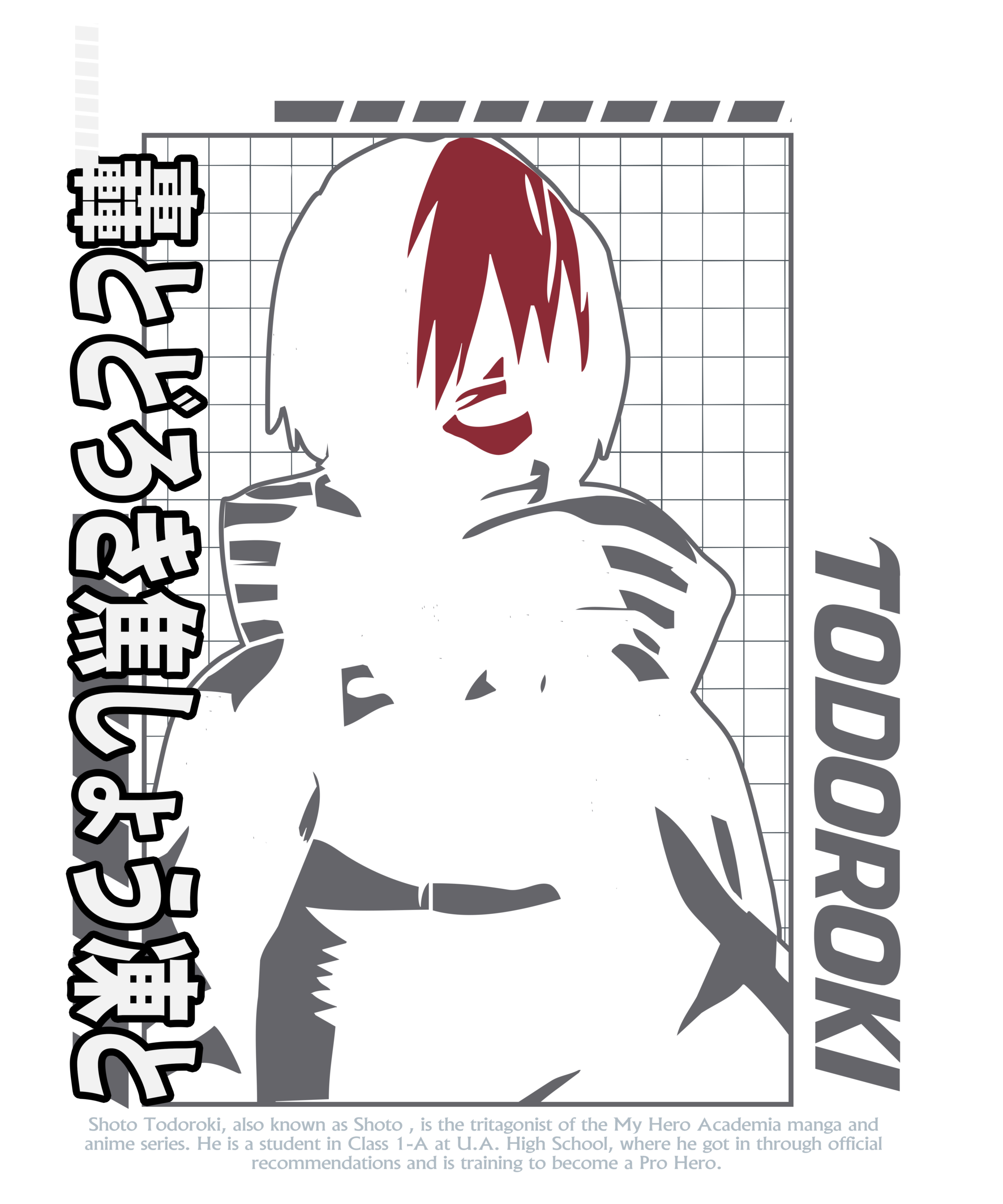 Artwork preview