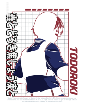Heroic Vigilante Strike