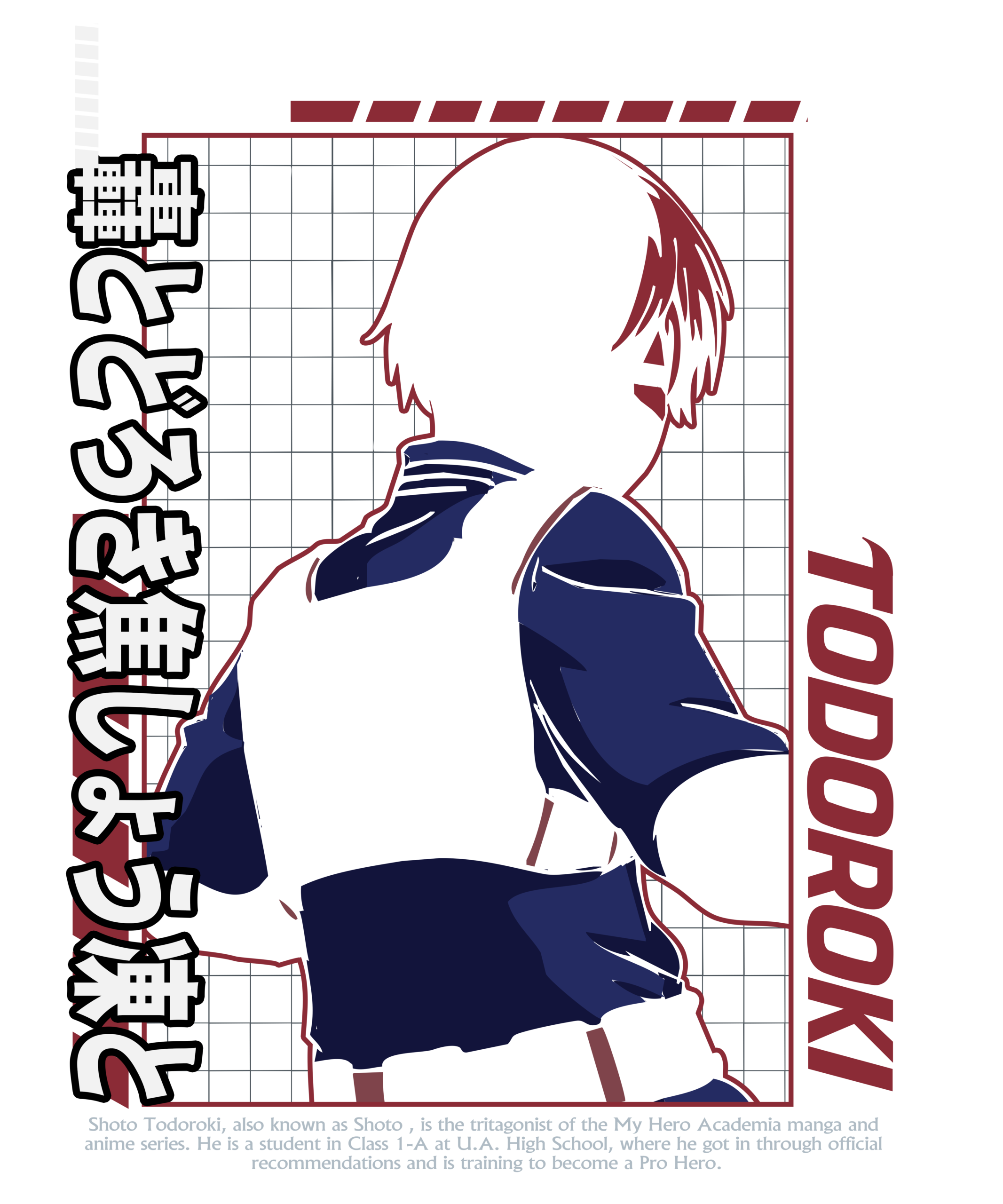 Artwork preview