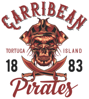 Skull n' Sails: Pirate Rebellion