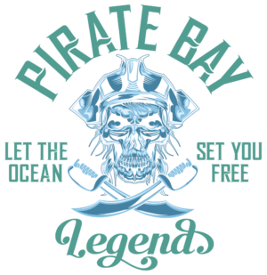 Rebel of the High Seas