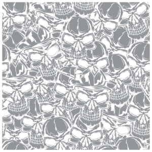 Bone Collector Symphony