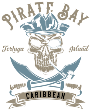 Cannibal of the Caribbean