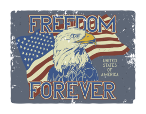 Freedom Claws