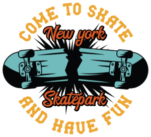 Skate the City: New York Thrills