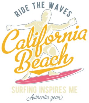 Ride the Wave Mania!