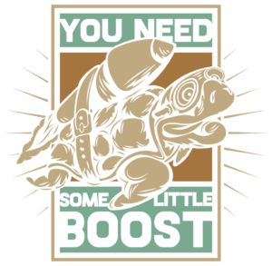 Lust for Lobster Lift