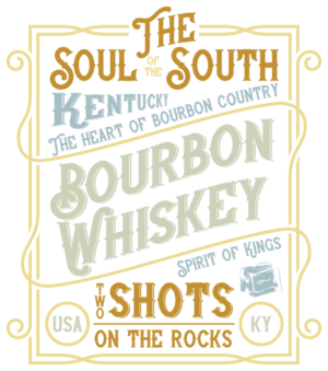 Southern Sips & Vibes