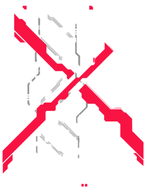 Sci-Fi Dreamscape in Anime Form