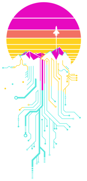 Tech Twilight