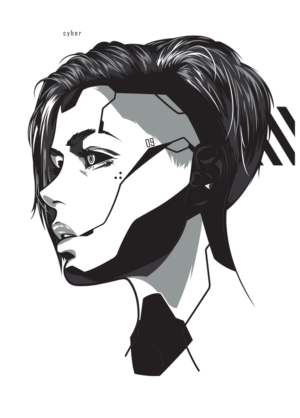 Future Shock