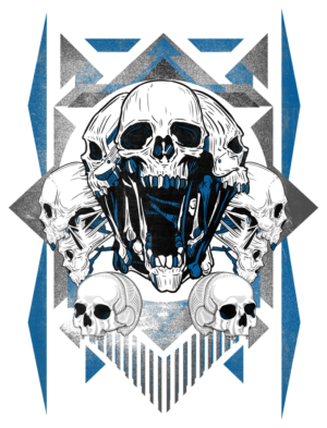 Eternal Darkness Emblem