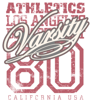 LA Hustle Varsity