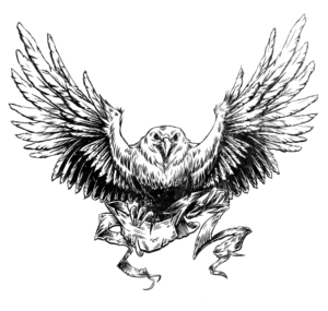 Nocturnal Ruler