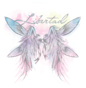 Wings of the Otherworld